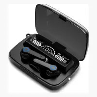 Nauc M19