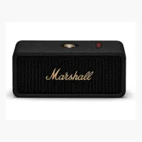 Marshall Emberton III