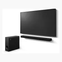 Yamaha True X-Bar 50A
