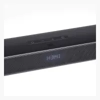 JBL Bar 2.1 Deep Bass Mk2