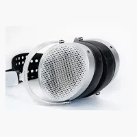 HifiMan Edition XV