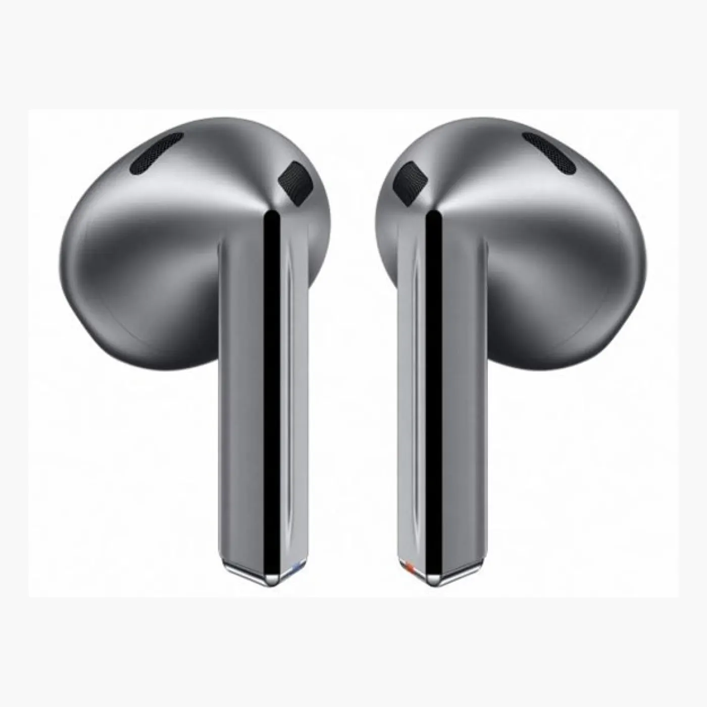Samsung Galaxy Buds3