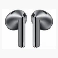 Samsung Galaxy Buds3