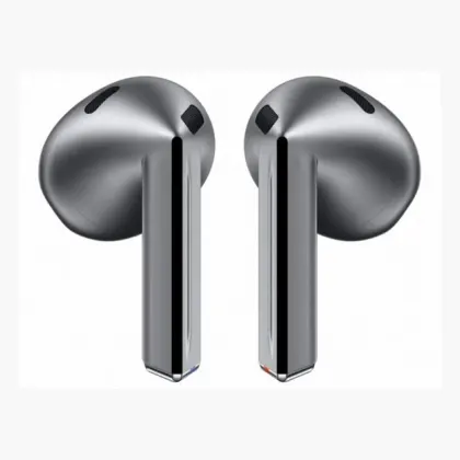Samsung Galaxy Buds3