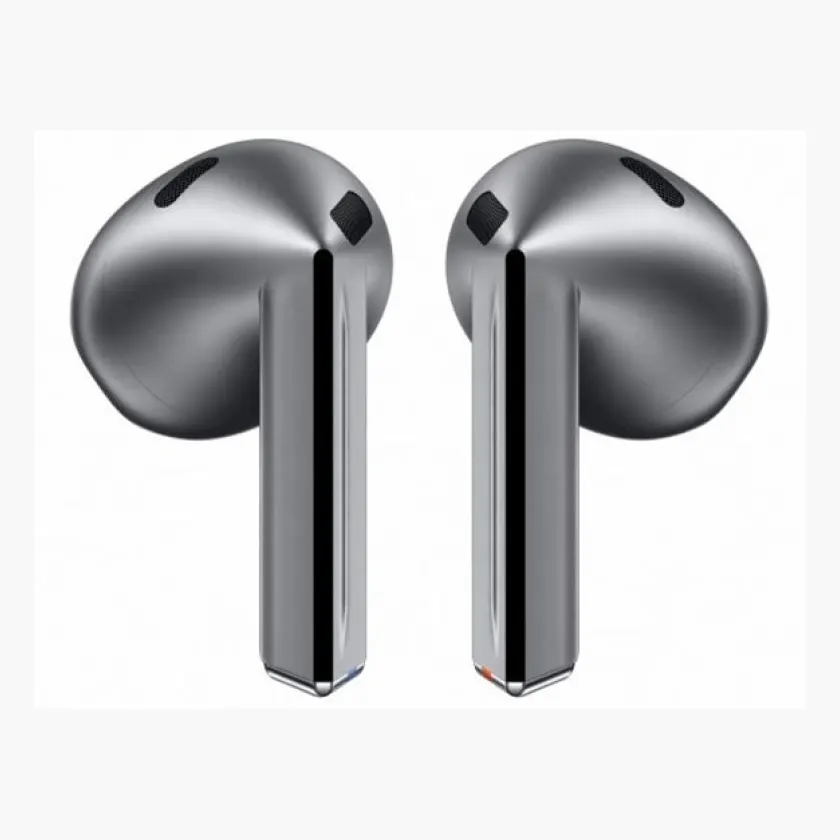 Samsung Galaxy Buds3