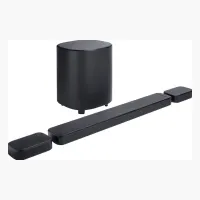 JBL Bar 800MK2