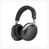 Sennheiser HDB 630