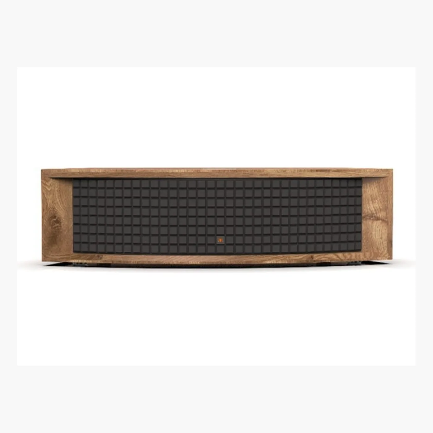 JBL L75ms