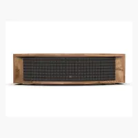 JBL L75ms