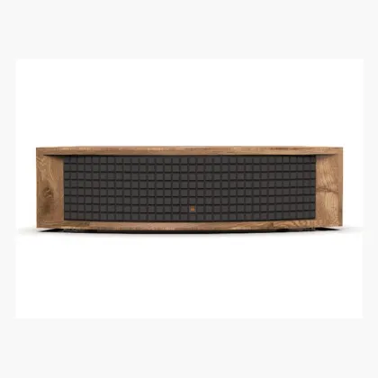 JBL L75ms