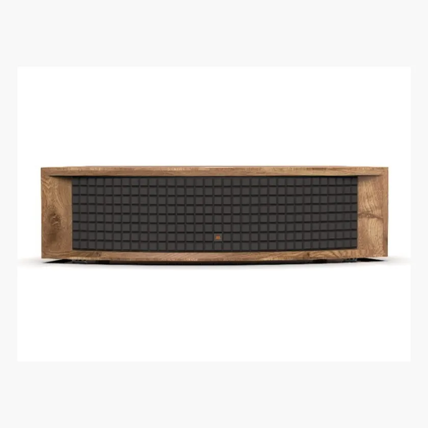 JBL L75ms