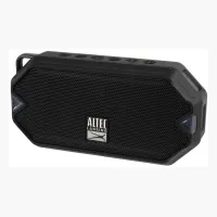 Altec Lansing HydraMini