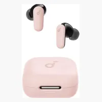 Soundcore P30i