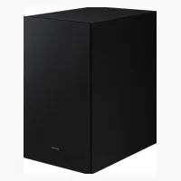 Samsung HW-Q700C