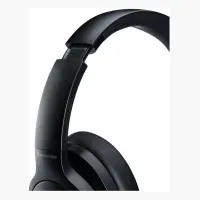 Panasonic RB-HX330B