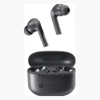 Motorola MOTO BUDS 065