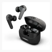 JLab JBUDS PODS ANC