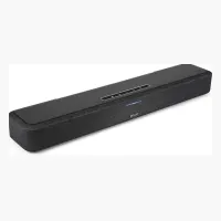 Denon Home Soundbar 550