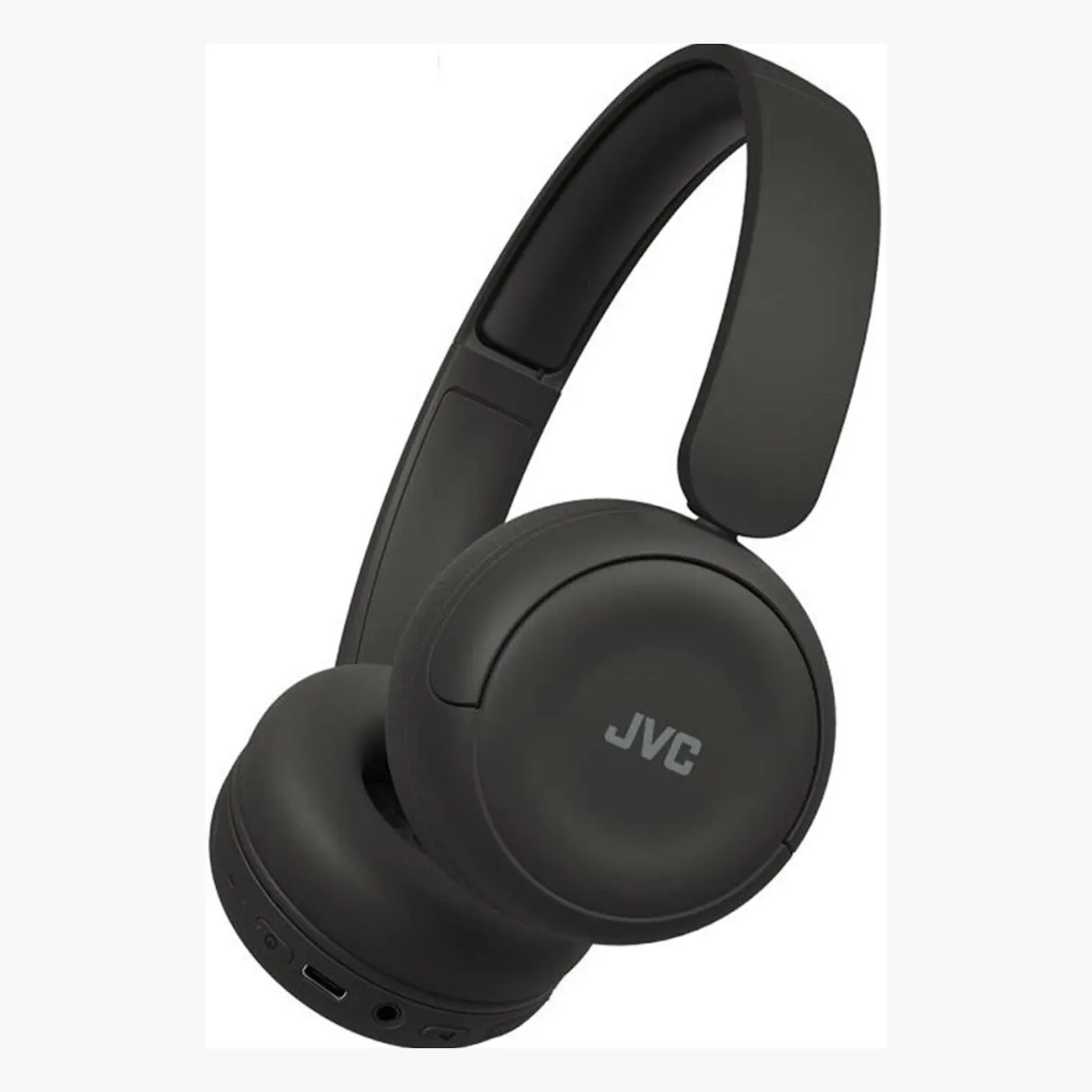 JVC HA-S59W