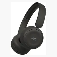 JVC HA-S59W