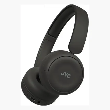JVC HA-S59W