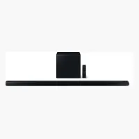 Samsung HW-S810B/ZG