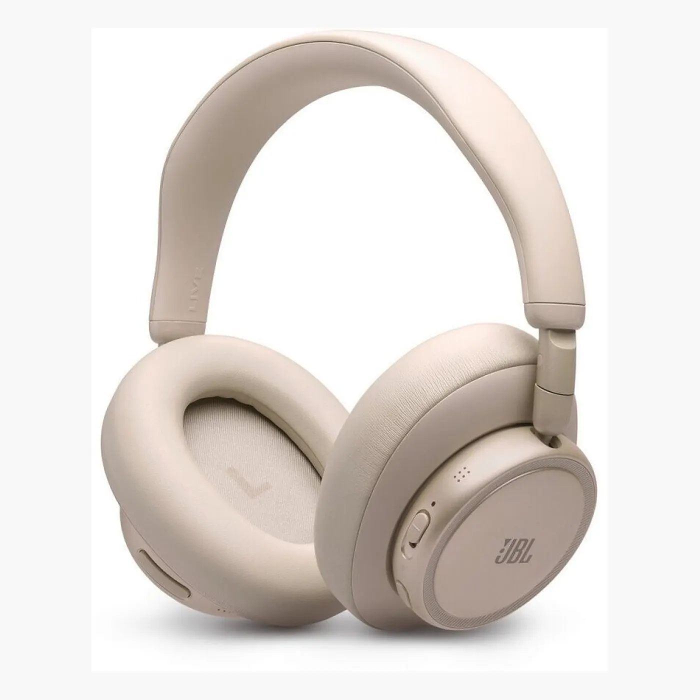 JBL Live 780NC