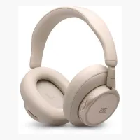 JBL Live 780NC