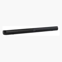 Sharp HT-SB147