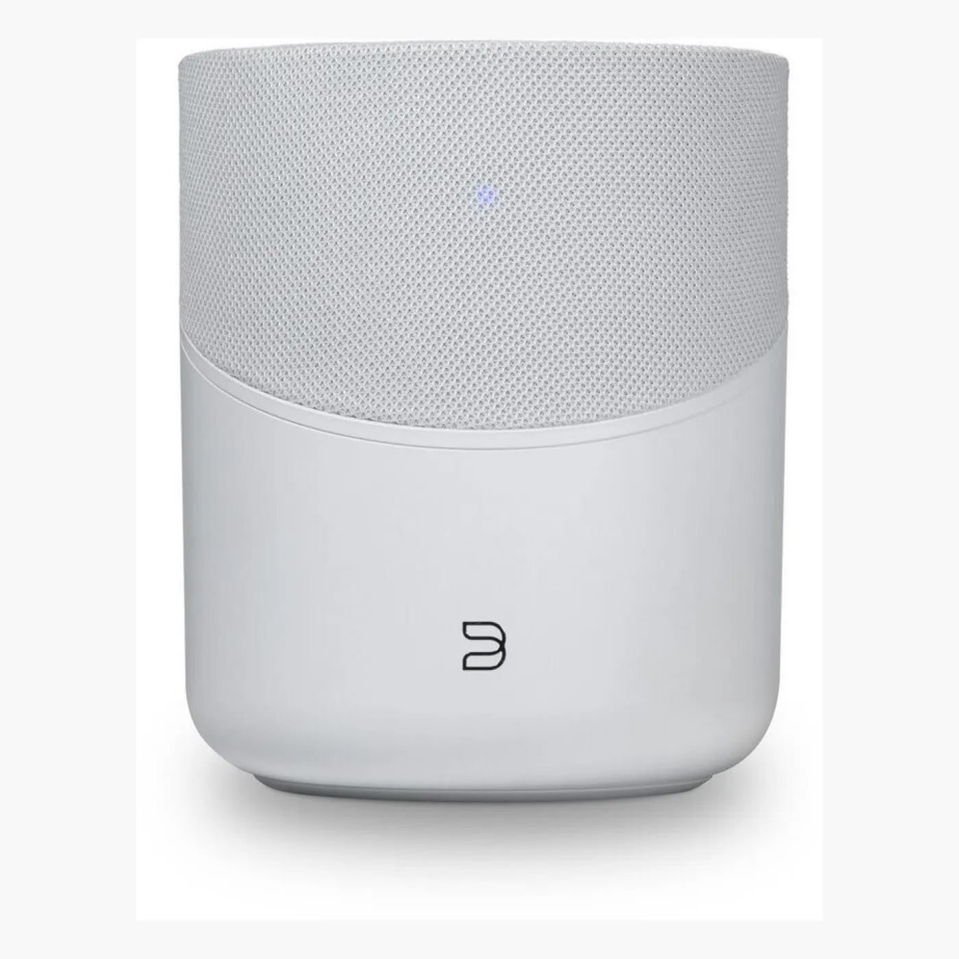 Bluesound Pulse M