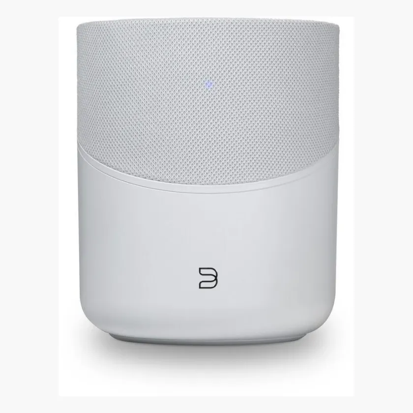 Bluesound Pulse M
