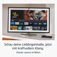 Amazon Echo Show 21