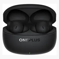 OnePlus Nord Buds 4