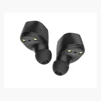 Sennheiser CX True Wireless