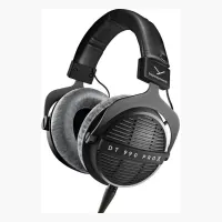 beyerdynamic DT 990 PRO X