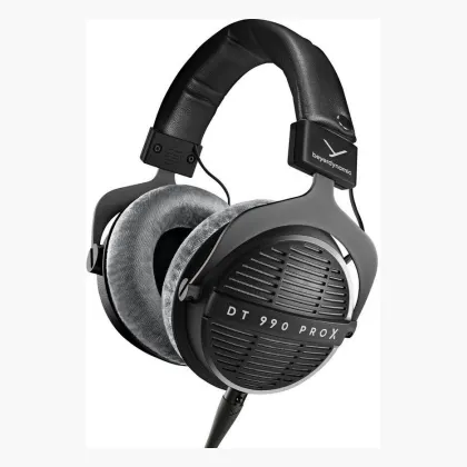beyerdynamic DT 990 PRO X