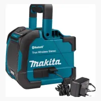 Makita DMR203
