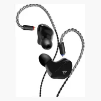 Sharkoon Stealthbite IEM