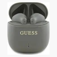 CG Mobile Guess Wireless Earbuds GUTWSJ14ESG