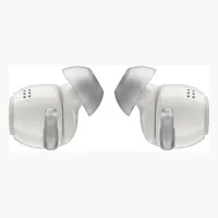 Bose Kabelgebundene Noise-Cancelling-Earbuds
