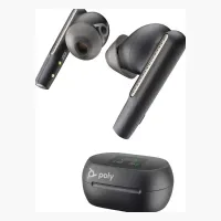 Poly Voyager Free 60