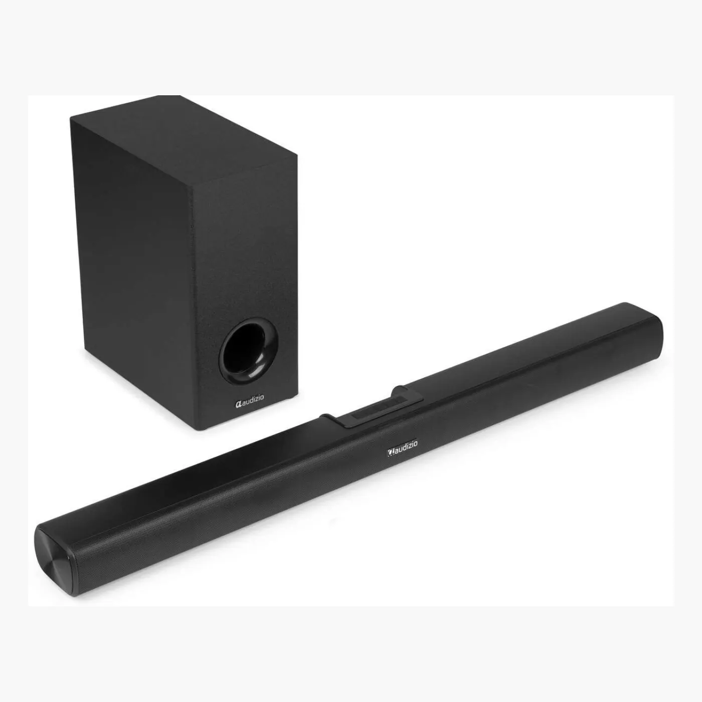 Audizio SB92WS 2.1 Soundbar