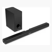 Audizio SB92WS 2.1 Soundbar