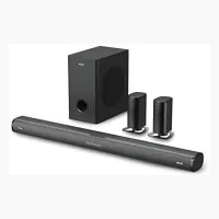 Majority Everest 5.1 Surround Sound System