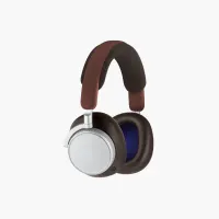 Bang & Olufsen Beoplay H100