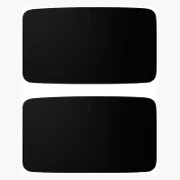Sonos Five