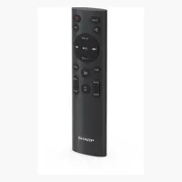 Sharp HT-SB700
