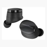 Bowers & Wilkins Pi6