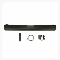 Woxter Soundbar 500