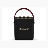 Marshall Stockwell III